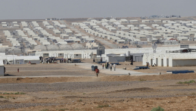 Bill Gates is right âÂ we must keep the UK\'s commitment to foreign aid