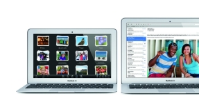 Price markdown renews speculation that Macbook Air 2017 is coming soon
