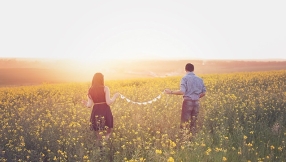 Why are so many Millennial women putting off marriage?