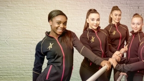 \'Dance Moms\' news: Season 8 confirmed