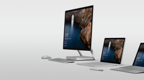 Microsoft Surface Pro 5 launch date, specs rumors: Device anticipated to launch this spring; Pro 5 to be equipped with Surface Dial, Qualcomm Snapdragon processor?