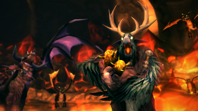\'World of Warcraft: Legion\' Patch 7.2 hotfixes update: Team behind \'Legion\' wants to keep gamers\' attention on Broken Shore; list of hotfixes provided for players