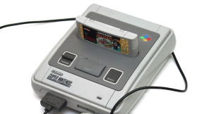 Nintendo Mini NES Classic 2017 news, rumors: Discontinuation of NES Classic not implemented worldwide? mini SNES version currently being developed