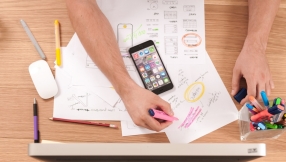 4 ways to bring your faith into your workplace