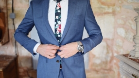 What Christians should do if their spouses have an emotional affair