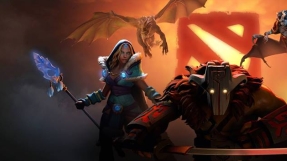 \'DotA 2\' latest news: Players now required to register their phone number to join a ranked matchmaking pool