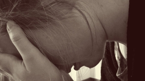 How can Christians overcome feelings of worthlessness?