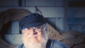 \'The Winds of Winter\' release date still not confirmed as rumors say George R.R. Martin is co-writing with Neil Gaiman