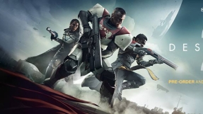 \'Destiny 2\' release date news, spoilers: Title will now be available on PC; new classes expected to be introduced