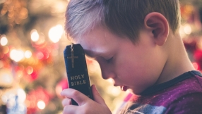 How the Bible helps us work for the Common Good