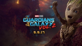 \'Avengers: Infinity War\' spoilers: Upcoming movie\'s story to begin four years after events in \'Guardians of the Galaxy Vol. 2\'