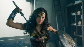 \'Wonder Woman\' updates: Upcoming movie likely to have a sequel