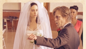\'Shameless\' season 8 release date still not confirmed by Showtime