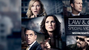 \'Law & Order: Special Victims Unit\' season 18 episode 17 spoilers: Upcoming episode to tackle fake news