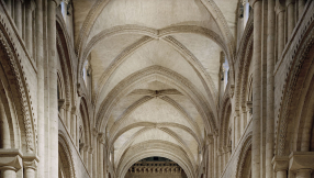 It\'s tempting to bulldoze a few cathedrals, but it\'s a bad idea