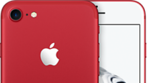iOS 10.3.1 jailbreak tool expected to roll out soon from Pangu