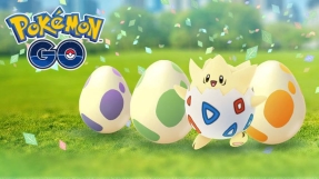 \'PokÃ©mon GO\' tips and tricks 2017: How to earn more PokÃ©coins and get the best out of \'PokÃ©mon GO\' events