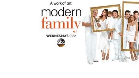 \'Modern Family\' season 8 spoilers: Women\'s rights, empty nest syndrome to be tackled in upcoming episodes