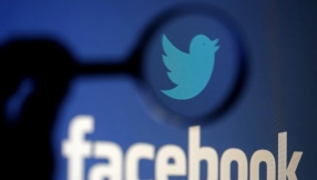 MPs blast social media over failure to act on extremist content