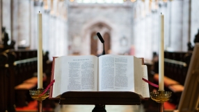 Why so many churches are abandoning the 11am service and seeing \'Wednesday as the new Sunday\'