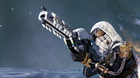 \'Destiny 2\' release date news: Details hint at a closer launch date