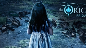 \'The Originals\' season 4 news, spoilers: Freya takes heroic turn