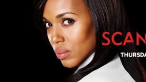 \'Scandal\' season 6 episode 13 news, spoilers: Peus terrorizes the country for Mellie\'s release; Rowan despises Olivia for being with Fitz