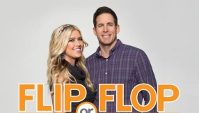 Tarek and Christina El Moussa working well with co-parenting as \'Flip or Flop\' season 8 is confirmed