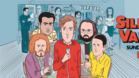 \'Silicon Valley\' season 4 news, episode 3 spoilers: Richard loses his mind over new project; recent episode creates awareness on privacy policies