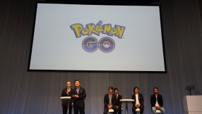 \'Pokemon GO\' promo codes news: Niantic made a mistake?