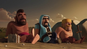 \'Clash of Clans\' May 2017 update tipped to bring night mode, battleship, second village soon