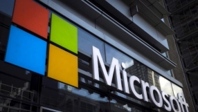 Microsoft Windows 10 S is finally available