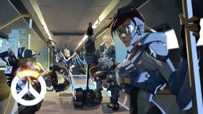 \'Overwatch\' PTR update arrives, details here