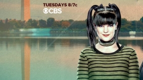 \'NCIS\' season 14 news, episode 23 spoilers: McGeeâFielding wedding postponed?