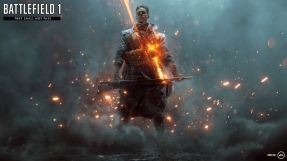 \'Battlefield 1\' CTE update details in a nutshell