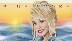Dolly Parton shares how God intervened when she tried to commit suicide