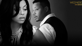 \'Empire\' season 3 news, spoilers: Another fight between Lucious and Cookie?