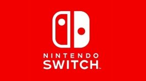 Nintendo Switch news: Protection skins for hybrid console released