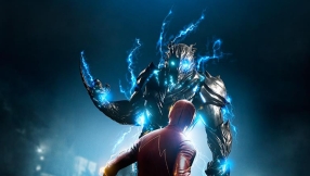 \'The Flash\' season 3 episode 21 sees Barry alter his memory to stop Savitar