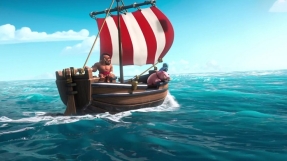 \'Clash of Clans\' May 2017 release date is still unknown