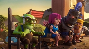 \'Clash Royale\' rumors suggest ship wars coming soon