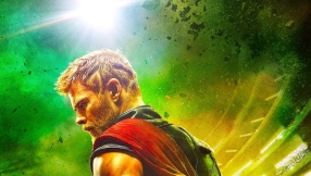 \'Thor: Ragnarok\' premiere, cast news, spoilers: Director teases Natalie Portman\'s appearance; Hela working with Thanos?