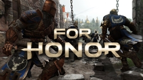 \'For Honor\' news update 2017: Season 2 announced, details revealed