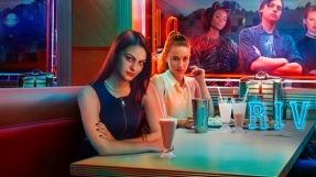 \'Riverdale\' season 1 news, spoilers: What happens after the killer\'s identity is revealed?