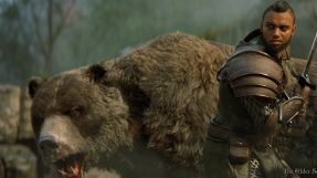 \'The Elder Scrolls 6\' to come with a robust disguise system?