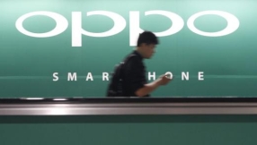 Oppo R11 release date, specs leak news: Leaked renders showcase upcoming device\'s color variants
