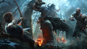 \'God of War\' PS4 release date news: Game release to be delayed?