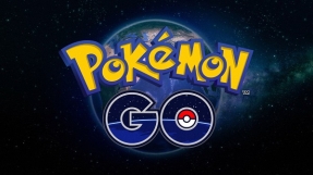 \'PokÃ©mon GO\' Legendary PokÃ©mon expected to arrive in the summer