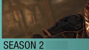 \'For Honor\' news update 2017: Second season heroes Shinobi, Centurion gameplay revealed