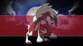 \'PokÃ©mon Sun and Moon\' guide: How to acquire Midnight Form Lycanroc